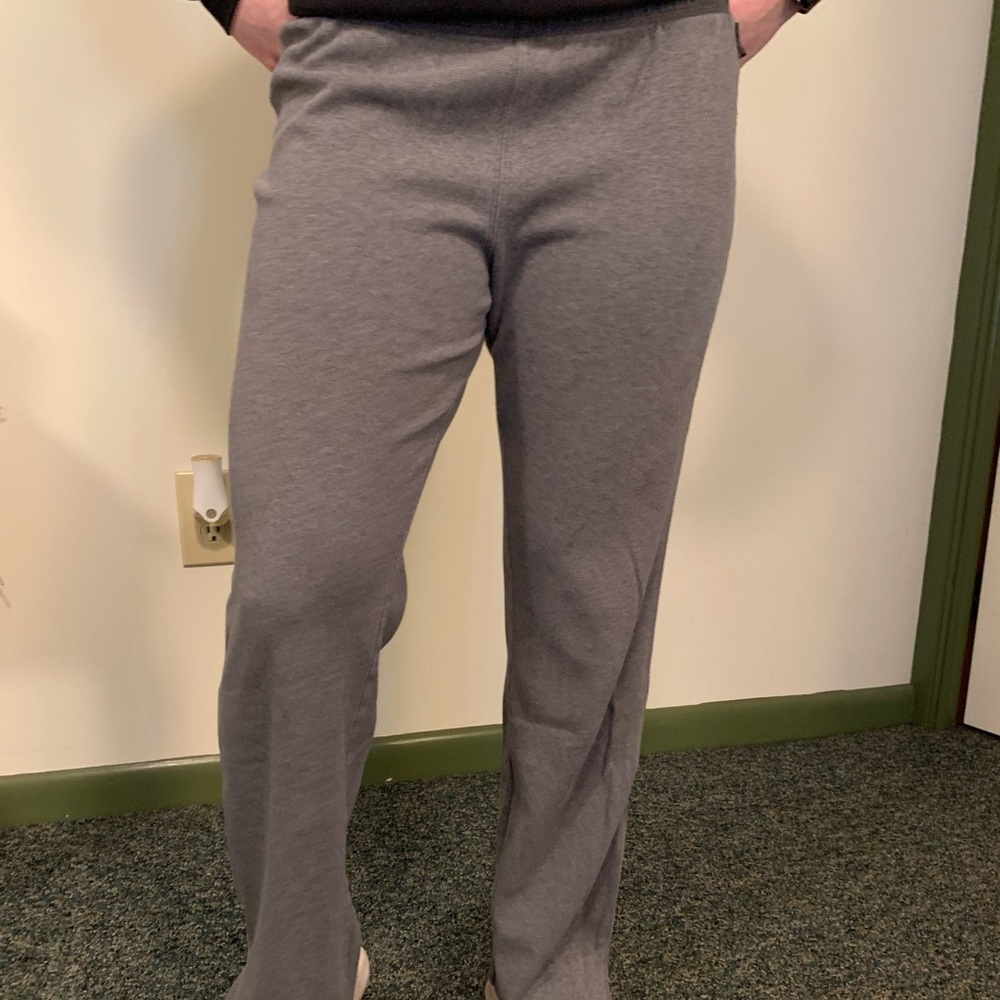 Old Navy sweatpants